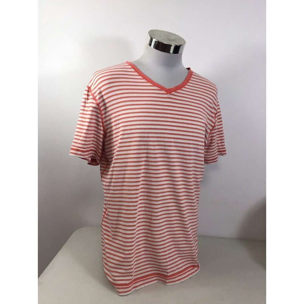 Lululemon Top T Shirt Mens Medium